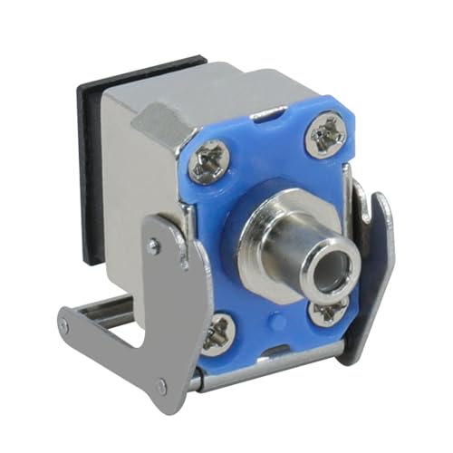 Adattatore ottico OTDR SC compatibile con connettori MT9083 MT9082 JDSU MTS-6000 MTS-4000 Yokogawa AQ7275 AQ7280 AQ1200