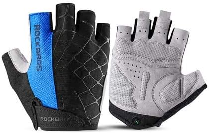 guantoni da boxe da uomo 2 paia