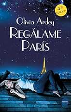 Regálame París