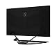 Primux iox All in One Pro 2403F Ordenador 23.8" Intel I3-5005U, 4GB...