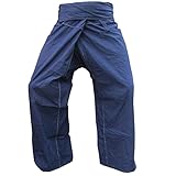 pantalones harem hombre zara PANASIAM - desde 1999. Como empresa familiar de Sajonia-Anhalt, defendemos la calidad, el respeto y las condiciones justas en cooperación con pequeñas empresas independientes de todo el mundo.