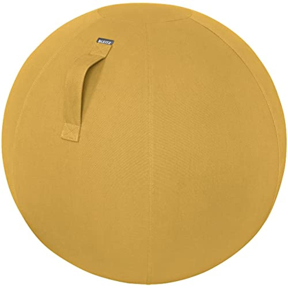 Leitz Active Sitting Ball