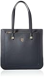 maletas tommy hilfiger chile Tommy Hilfiger - Bolsos de bolos para mujer