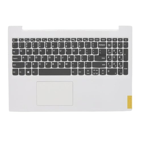 �L�[�{�[�h�^�b�`�p�b�h�p�[�����X�g�A�b�p�[�J�o�[�P�[�X L3 15IML05 L3 15ITL6 5CB0X56??021 5CB0X55991 5CB0X56??051 �ƌ݊�������(white)