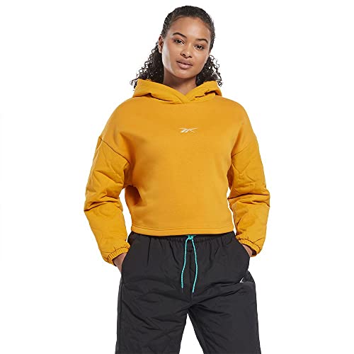 Image of Reebok Women Jackets