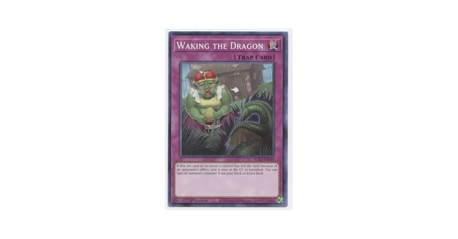 邪新年　enter the dragon 91FvQOHCZVL._UF894,1000_QL80_.jpg