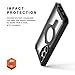 URBAN ARMOR GEAR UAG for Samsung Galaxy S26 Ultra Case 6.9