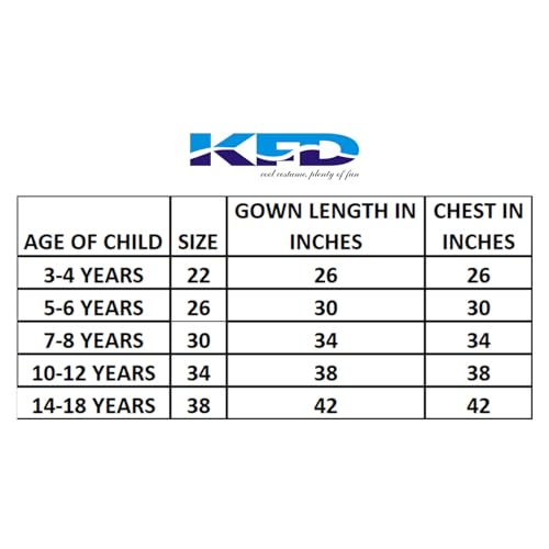 Image of Kaku Fancy Dresses Our Helper Costume for Boys & Girls | Social Helper Doctor, Nurse, Fireman, Postman, Teacher, Farmer Dress For Kids