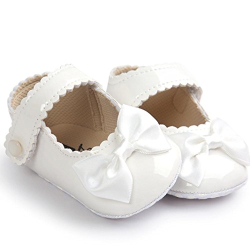 Amlaiworld per 0~18 Mesi, Pattini di Bambino