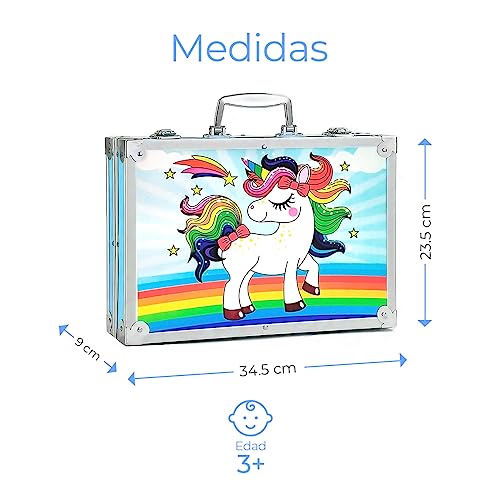 Opiniones de Juegos de dibujo más recomendados. 3 Imagen adicional