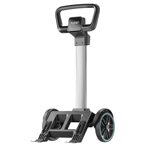 Aiper Caddy for Scuba X1 Pro Max & Robotic Pool Cleaner