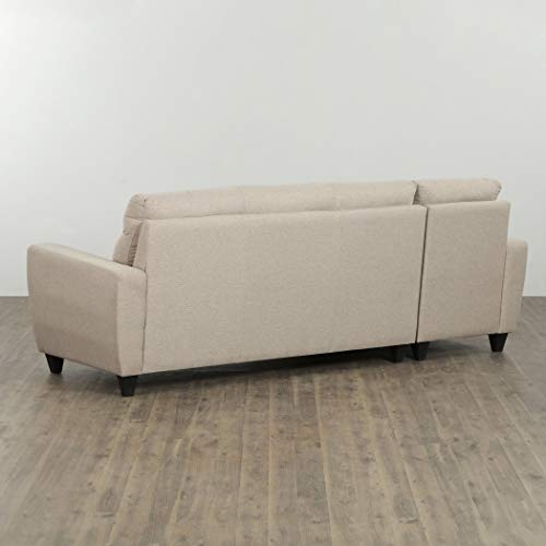 Product view 6