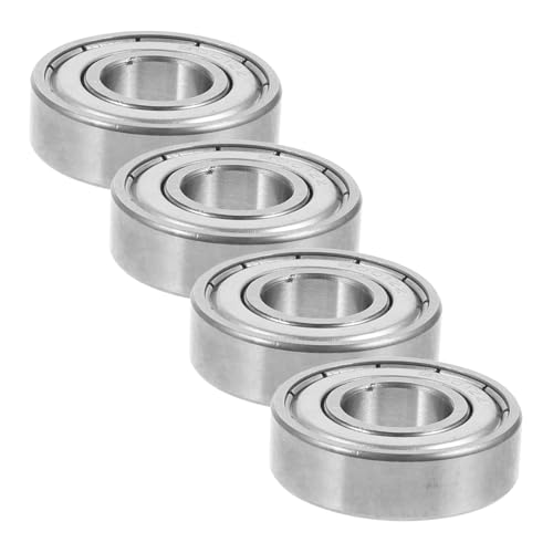 FONDOTIN 4蓮Ԉ֎qpOփxAO Ԉ֎qi p|xAO X[YŐM̐\ ֗ȃeiX\[V