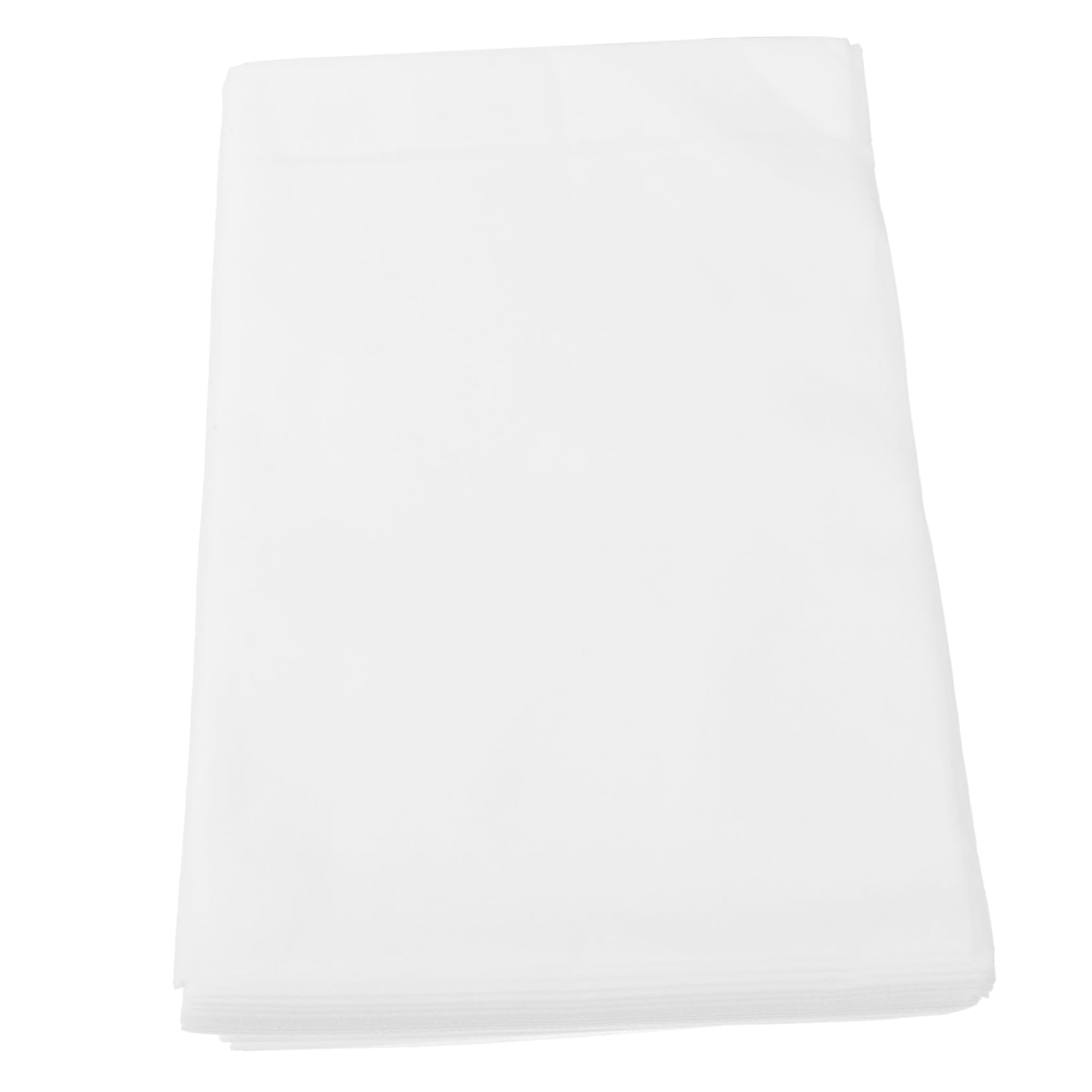 HOODANCOS 10 Pack Disposable Bed Sheets Non-woven Breathable Easy-clean Spa Massage Table Covers