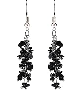 Small manufacture image 15