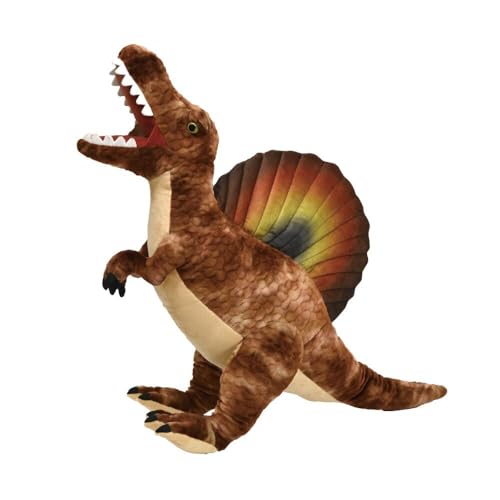 R rbOʂ XsmTEX H64×W25.5×D73cm 11852