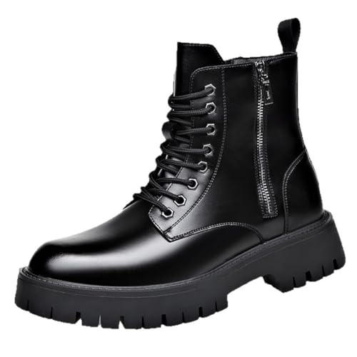 [FANGLI] TChWbvu[c [Nu[c Y V[g hC h amC h g ~pV[Y  ʊw ʋ AEghA JWA  FL2518(ubN,26cm)