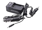 Accessori e parti di ricambio per fotocamere e altri dispositivi elettronici - di vhbw