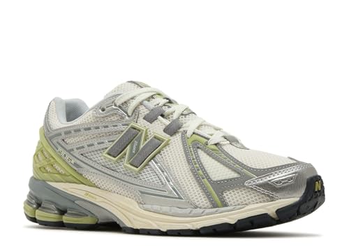 Image of New Balance Men 1906 Sneakers