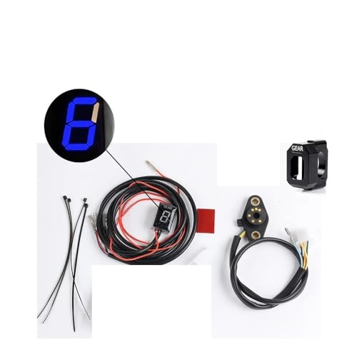 確認用です。 確認用 ライブディオZXとは？ニセモノに注意！