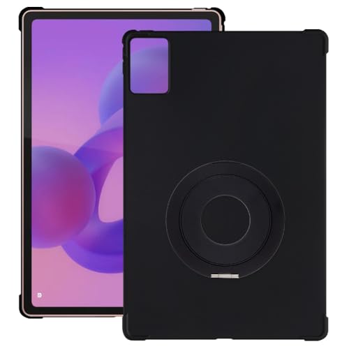 Housse Lenovo XiaoXin Pad 12.1 2025 Antichoc pour Travailler Confortablement au Bureau