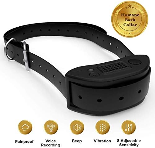 Single Switch Plate Cover - Ceramic Blue Horses