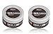 Produktbild L´Oréal Professionnel Homme Clay, Paste für starke Fixierung 2er Pack (2x50ml)