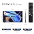 Sony 55 Inch OLED 4K Ultra HD TV BRAVIA 8 Smart Google TV with XR Processor, Rich Deep Colors, Perfect for PS5, Dolby Vision HDR, Blur-Free Motion (K-55XR80), 2024 Model
