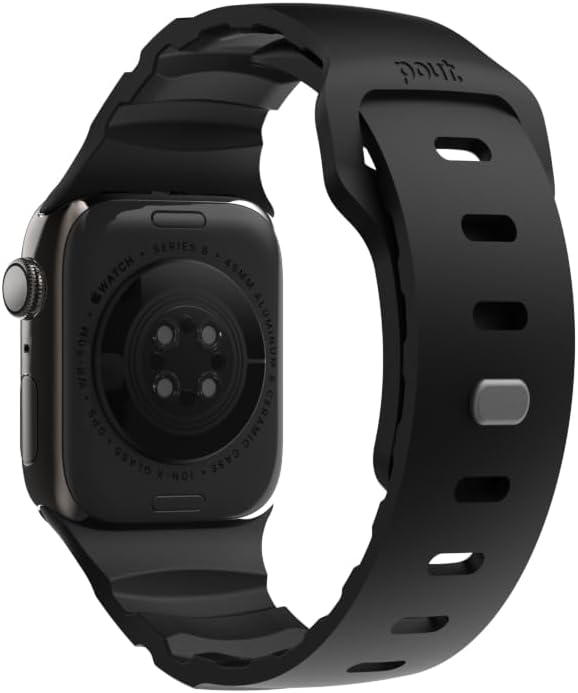 41KnraGFhOL. AC SL1000