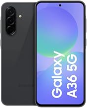 GALAXY A36 EE 5G 6+128GB