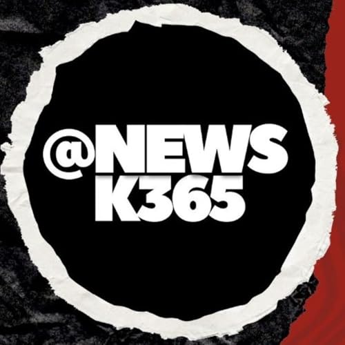 Celeb Delights - Triple-Doubles, Variety Debuts, and Wholesome Hobbies