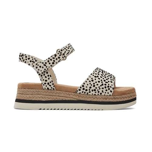 Image of TOMS Kids Diana (Little Kid /Big Kid)