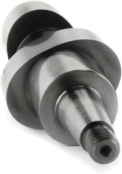 315-6624 Fuel Injection Pump Camshaft Diesel Engine Replacement Part for 320D