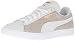 PUMA Women's Suede Gold Wn's Fashion Sneaker