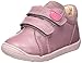 Produktbild Geox Baby - Mädchen B Macchia Girl A Erste Schritte, Dk Rose, 22 EU