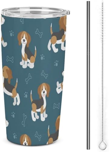 ԗpRbv ^u[ r[O  R[q[Jbv ۉۗRbv @r  ԗp|bgJbv ԃJbv }OJbv 304XeX|{g _CNg^Cv ϔM e JtF}O L^Cv XeXXg[tƃXg[uV Wt