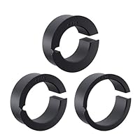 SP Connect Spacer Ring Set Moto Mount Pro