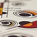 Menifee's Mark: The Art of Carl Wilson