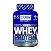 Produktbild Usn Whey Protein Premium Strawberry 2280 g