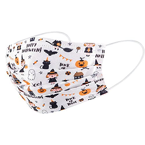 [AINQT] ĝă}XN sDz}XN [X}XN }XN ی}XN lpTCY Ow\ fB[X Y ʋC ʊw ʋ oS (YYT-899722, 100)