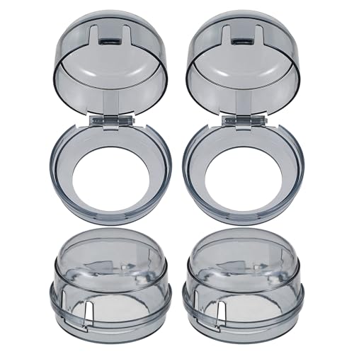 WATIIFUFU 4 KXRp`ChZ[teBmuJo[ ̂h~ ϋvیJo[ ER?? ȒPJ݌v