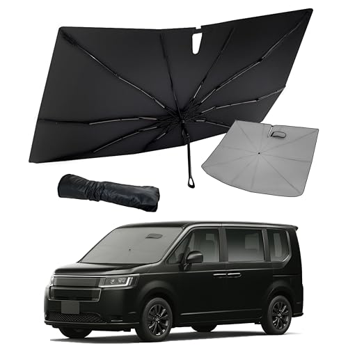 ホンダ純正 プライバシーシェード RP6/RP7/RP8 ステップワゴン用 楽天市場】HONDA ホンダ 純正 プライバシーシェード