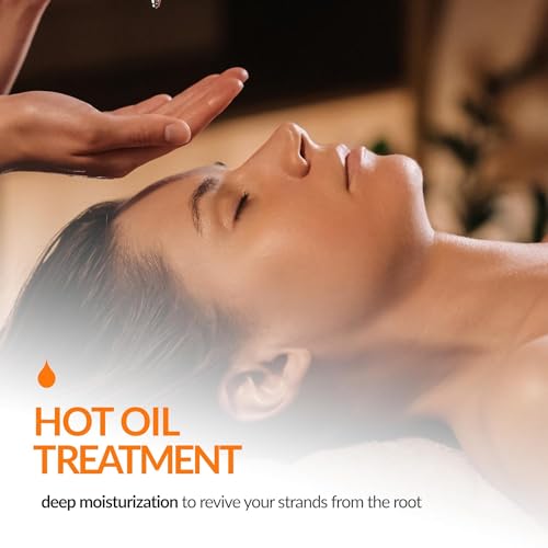 Unlock the Secrets of Jamaican Black Castor Oil: Your Ultimate Guide to Hair, Skin, and Nail Transformation!