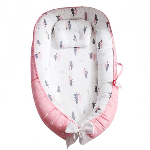 Qztuory gь^xr[xbh V Ԃ 0 ` ܂肽 RpNg y YQ t ʋC \ QԂh~  100Jo[ S S ȒPO ]h~ oYj j̎q ̎q c ^ѕ֗ (A1)