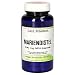 Produktbild Gall Pharma Mariendistel 500 mg GPH Kapseln, 1er Pack (1 x 180 Stück)