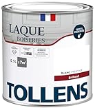 Tollens