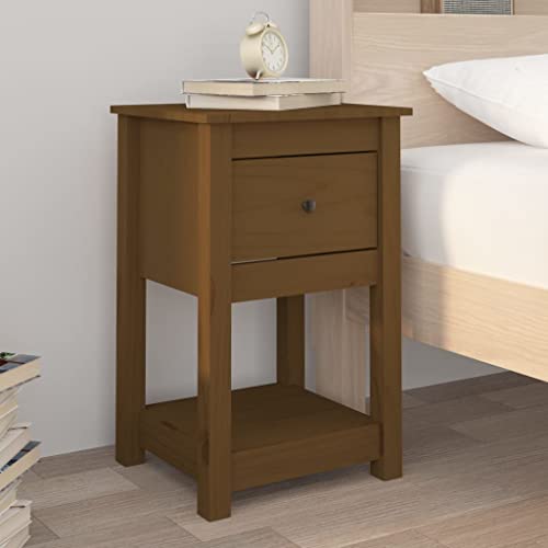 Lámparas de Mesa de Noche Modernas Marca UJCHVHN