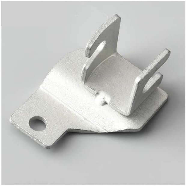 Outboard Bracket Control Fit for YM-H Outboard Engine 25HP 30HP 689-48532-50-00 689-48532 Spare Parts