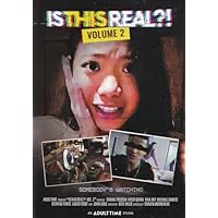 Is This Real Volume 2