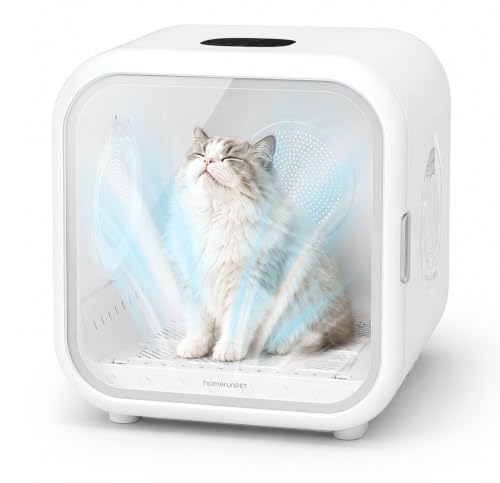 猫 ドライヤーハウス」の人気商品一覧・価格比較 - 価格.com